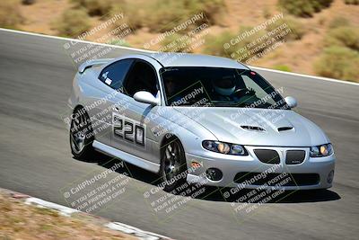 media/May-25-2025-Nasa (Sun) [[dcc9ba5c99]]/HPDE 3-4/Session 3 (Turn 5)/
